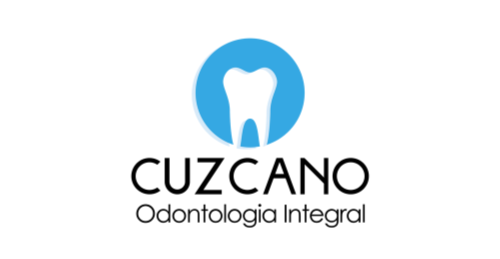 Cuzcano Odontologia